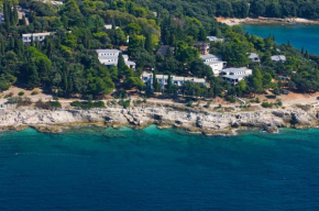 Horizont Resort